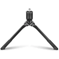 Akcesoria rowerowe - URSUS Podpórka rowerowa URSUS Jumbo 2 300 mm - miniaturka - grafika 1