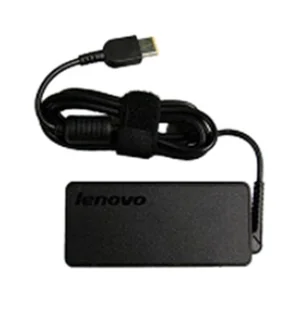 Lenovo 45N0554 adapter zasilający/ inwentor Wewnętrzna 135 W Czarny - Adaptery i przejściówki - miniaturka - grafika 1