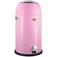Kosze na śmieci - Wesco Kickmaster kosz na odpady 184 631-26 - miniaturka - grafika 1