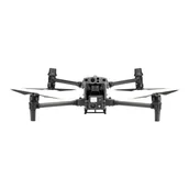 Drony - Dron DJI Matrice 30T C2 z kamerą termowizyjną + DJI Care 1 rok DJI Enterprise - miniaturka - grafika 1