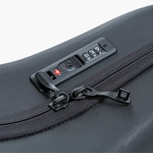 Walizka na rower transportowa EVOC Road Bike Bag Pro - Walizki - miniaturka - grafika 6