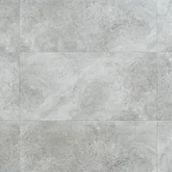 Panele podłogowe - Panele Winylowe Spc Arbiton Amaron Forma Ribeira Silver Caf256 Kl.33 5,0 Mm Click - miniaturka - grafika 1