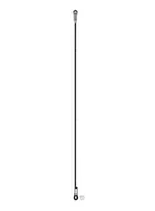 Sprzęt wspinaczkowy - Lonża Petzl Jane-I 150 cm - miniaturka - grafika 1