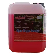 Preparaty do akwarium - FEMANGA Algen Stopp General 5000 ml (11704) - miniaturka - grafika 1