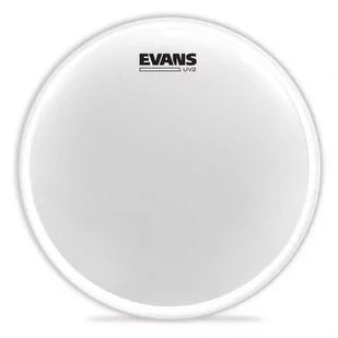 Evans UV2 głowica perkusyjna, 30 cm B12UV2 - Akcesoria do perkusji - miniaturka - grafika 1