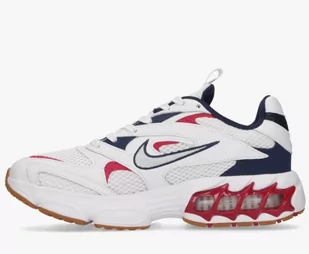 Nike ZOOM AIR FIRE CW3876-004 - Buty sportowe damskie - miniaturka - grafika 1