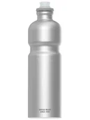 Shakery i bidony sportowe - Sigg Butelka Move Myplanet Alu 0.75L - miniaturka - grafika 1