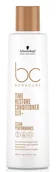 Odżywki do włosów - Schwarzkopf BC Time Restore odżywka do włosów dojrzałych 200ml - miniaturka - grafika 1