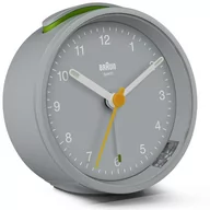 Zegary - Braun Budzik BC12G Limited Edition - miniaturka - grafika 1