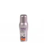Akcesoria obuwnicze - BAMA ODŚWIEŻACZ KOLORU- NEUTRALNY - Bama - miniaturka - grafika 1