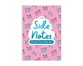 Notesy i bloczki - Notatnik z karteczkami Magiczne Planowanie - ooly - miniaturka - grafika 1