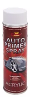 Farby i lakiery w sprayu - Champion Farba Champion Autolakier akryl 500ml podkład biały 5905179470553 - miniaturka - grafika 1