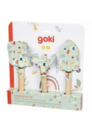 Dom i ogród - Zestaw ogrodnika Spring - miniaturka - grafika 1