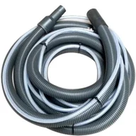 Akcesoria do odkurzaczy - Cleanfix Wąż ssący i natryskujący do ekstraktora TW 411 / 412 - miniaturka - grafika 1