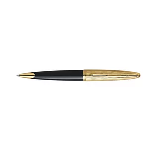 Waterman 1978717 zestaw upominkowy Carene-ball point Pen z termin kalendarz 1978717 - Długopisy - miniaturka - grafika 1