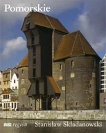 Przewodniki - Pomorskie - miniaturka - grafika 1