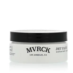 Paul Mitchell Mvrck Dry Paste Stylizacja włosów dla mężczyzn 85 g - Kosmetyki do stylizacji włosów - miniaturka - grafika 1