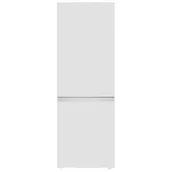 Lodówki - Hisense RB224D4BWF - miniaturka - grafika 1