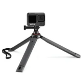 Akcesoria do statywów - Joby TelePod SPORT - miniaturka - grafika 1