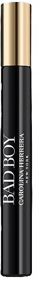 Carolina Herrera Mini Bad Boy Woda Toaletowa - 1,5Ml 0000039313