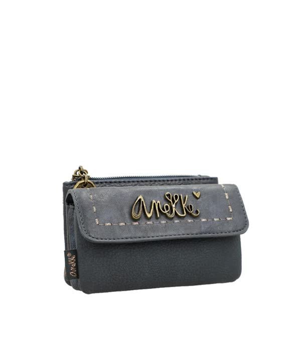 Portfel damski Anekke Boutique