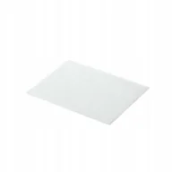 Filtry do odkurzaczy - FILTR WLOTOWY Zelmer 1010.0015/2000.0015 - miniaturka - grafika 1