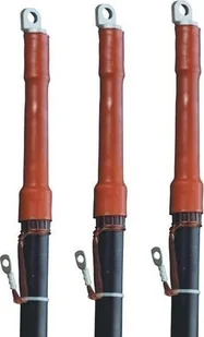 Cellpack Głowica wnętrzowa 71506 3x24MONOi1.240 Gph - Akcesoria fotograficzne - miniaturka - grafika 1