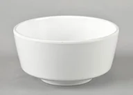 Miski i półmiski - Witek Home Miska Float 700 ml 245145 - miniaturka - grafika 1