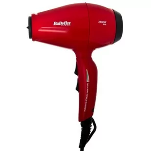 Babyliss Le Pro Intense 6615E - Suszarki do włosów - miniaturka - grafika 1