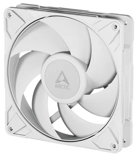 ARCTIC P14 Pro PST PWM Lfter - 140mm, wei ACFAN00317A - Wentylatory komputerowe - miniaturka - grafika 1