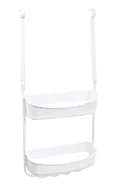 Pojemniki łazienkowe - Yoka HOME Organizer łazienkowy Wiki Home - miniaturka - grafika 1