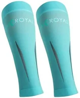 Skarpetki i podkolanówki sportowe - ROYAL BAY Opaski kompresyjne MOTION - miniaturka - grafika 1