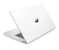 Laptopy - HP 17-cn0111ds / A9FF4UA / Intel N4120 / 4GB / SSD 128GB / Intel UHD / HD+ / Win 11 / Srebrny A9FF4UA - miniaturka - grafika 1