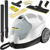 Myjki parowe - Karcher SC 4 EasyFix 1.512-630.0 - miniaturka - grafika 1