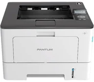 Urządzenia wielofunkcyjne - Pantum MBP5200DW - miniaturka - grafika 1
