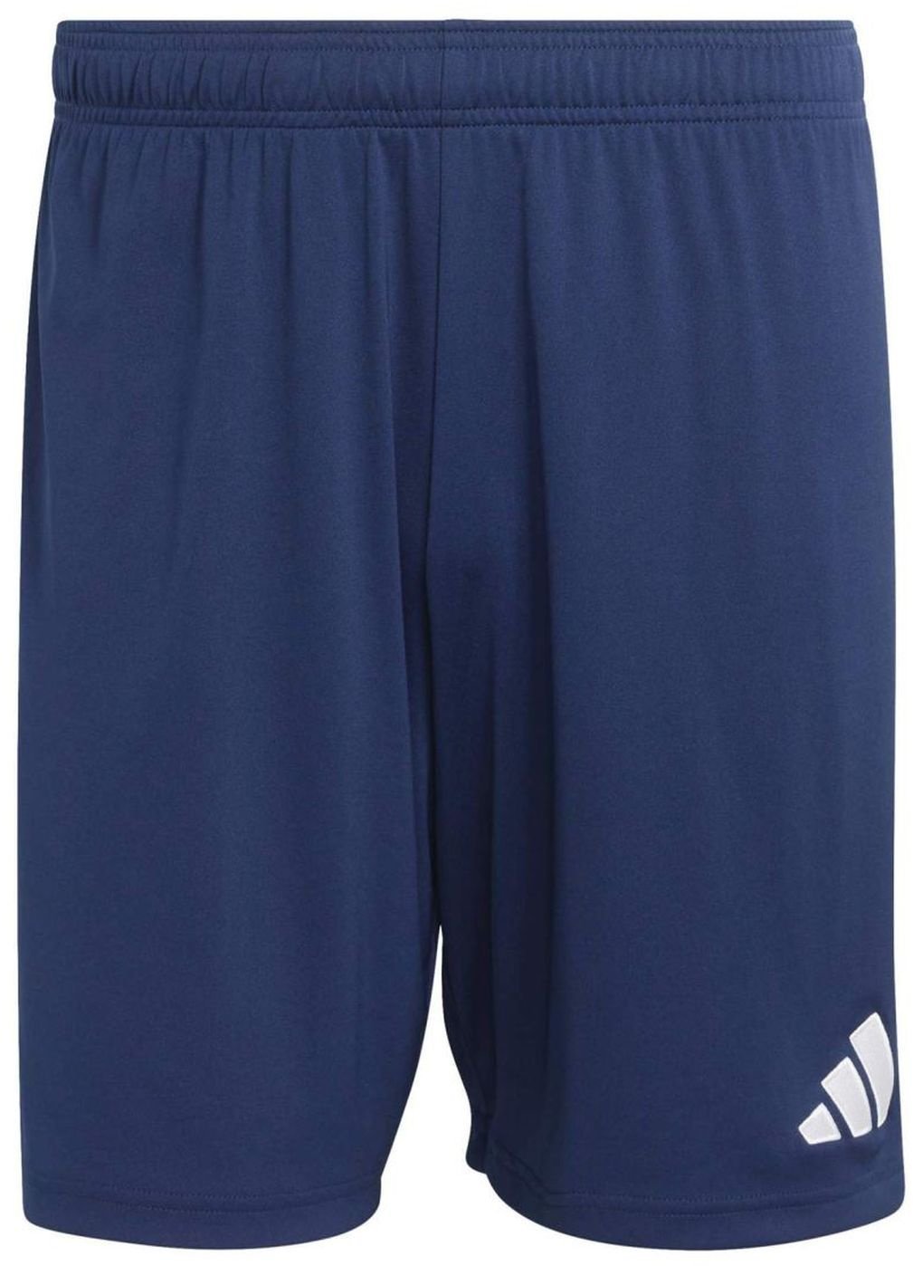 SPODENKI SPORTOWE MĘSKIE ADIDAS ENTRADA 26 SZORTY JZ2513