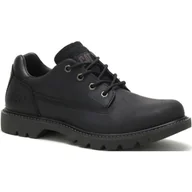 Buty trekkingowe męskie - Buty Lifestyle Męskie Caterpillar Cat Colorado Low 2.0 - miniaturka - grafika 1