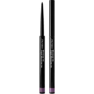 Tusze do rzęs - Shiseido MicroLiner Ink eyeliner w tuszu odcień 09 Violet 1 szt - miniaturka - grafika 1