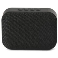Głośniki przenośne - Omega OG58BB (czarny) - miniaturka - grafika 1