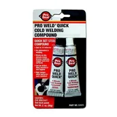 Gwoździe - Un Gwoździe Stalowe Utwardzane Ocynkowane 3.5*40Mm GUK 3.5*40ZN 5906718950413 - miniaturka - grafika 1