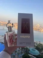 Wody i perfumy unisex - Fragrance World King 80ml kvepalai Unisex EDP - miniaturka - grafika 1