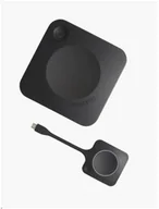 Inne akcesoria audio-wideo - Barco Clickshare C-10 - Button Switch R9861611EUB1 - miniaturka - grafika 1