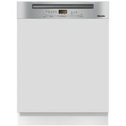 Zmywarki do zabudowy - Miele G 5210 SCi Active Plus - miniaturka - grafika 1