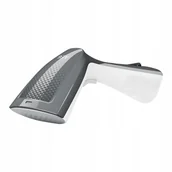 Parownice do ubrań - Steamer do ubrań Aeg Delicate 6000 1200 W - miniaturka - grafika 1