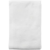 Deski do prasowania - Podkład pod pokrowiec RAYEN na deskę do prasowania RA-6156.01 - miniaturka - grafika 1