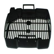 Pozostałe akcesoria do akwarium - EHEIM pojemnik na media filtracyjne 2071/2073/2074/2075 (7211548) - miniaturka - grafika 1