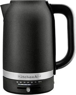 KitchenAid 5KEK1701EBK - Czajniki elektryczne - miniaturka - grafika 1