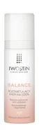 Kremy do twarzy - Iwostin SANOFI Balance rozświetlający krem na dzień 50 ml - miniaturka - grafika 1
