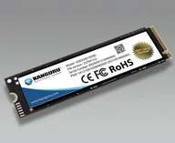 Dyski SSD - iStorage KSED300-NVME-2T 500 GB - miniaturka - grafika 1