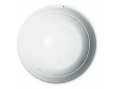 Czujniki ruchu i zmierzchu - CROW TLC-360 QUAD - miniaturka - grafika 1